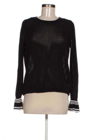 Pulover de femei LCW, Mărime XL, Culoare Negru, Preț 22,99 Lei
