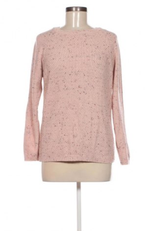 Pulover de femei LCW, Mărime L, Culoare Multicolor, Preț 73,98 Lei