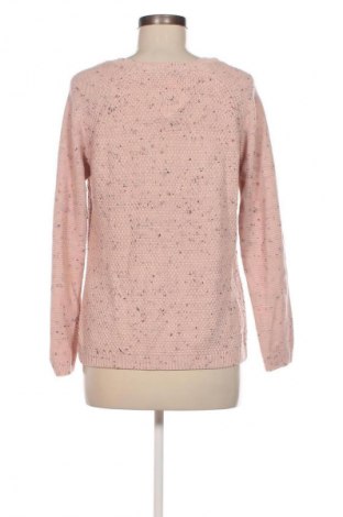 Pulover de femei LCW, Mărime L, Culoare Multicolor, Preț 73,98 Lei