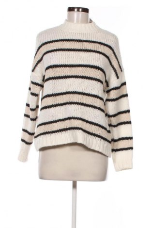 Damski sweter LCW, Rozmiar XL, Kolor Kolorowy, Cena 40,99 zł