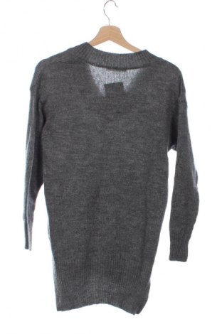 Pulover de femei LCW, Mărime XS, Culoare Gri, Preț 47,99 Lei
