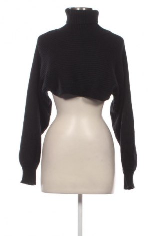 Dámsky pulóver Ladies Fashion, Veľkosť S, Farba Čierna, Cena  11,95 €