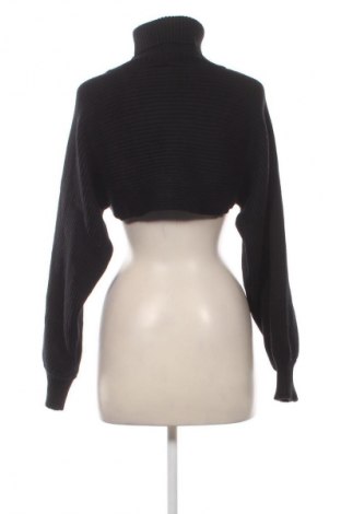 Dámsky pulóver Ladies Fashion, Veľkosť S, Farba Čierna, Cena  11,95 €