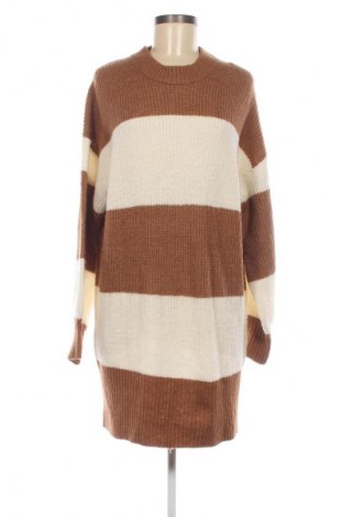 Damenpullover Ladies Fashion, Größe L, Farbe Mehrfarbig, Preis 10,99 €