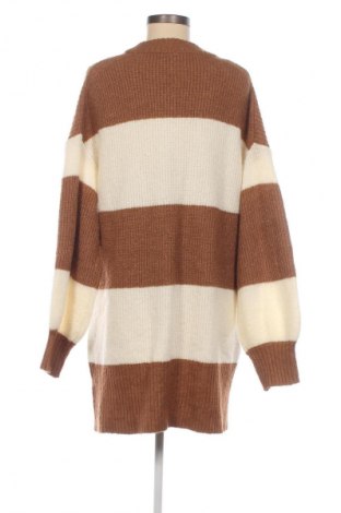 Damenpullover Ladies Fashion, Größe L, Farbe Mehrfarbig, Preis 10,99 €
