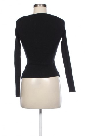 Damski sweter Lascana, Rozmiar S, Kolor Czarny, Cena 95,99 zł