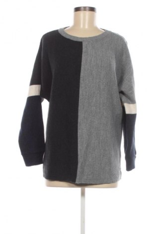 Dámsky pulóver Laura Kent, Veľkosť L, Farba Viacfarebná, Cena  7,95 €