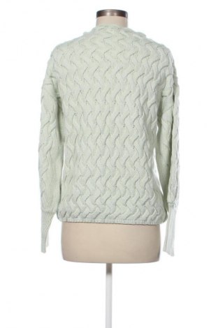 Pulover de femei Laura Torelli, Mărime M, Culoare Albastru, Preț 47,99 Lei