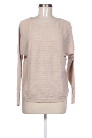 Dámsky pulóver Laura Torelli, Veľkosť S, Farba Béžová, Cena  5,95 €