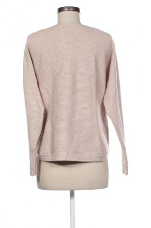 Dámsky pulóver Laura Torelli, Veľkosť S, Farba Béžová, Cena  5,95 €
