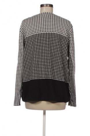 Női pulóver Laura Torelli, Méret XL, Szín Sokszínű, Ár 7 879 Ft