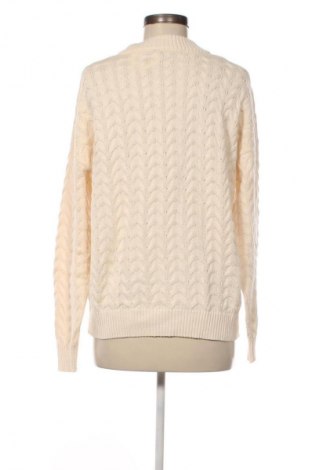 Dámsky pulóver Laura Torelli, Veľkosť L, Farba Béžová, Cena  8,95 €