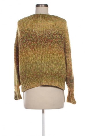 Pulover de femei Le Streghe, Mărime M, Culoare Multicolor, Preț 55,99 Lei
