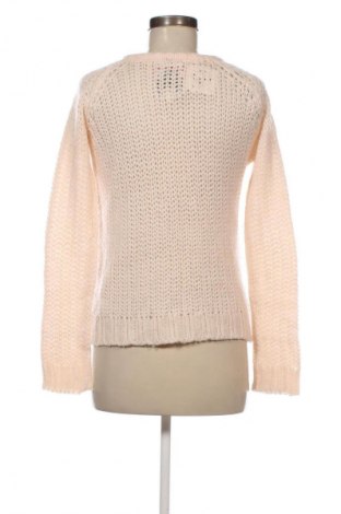 Pulover de femei Lee Cooper, Mărime S, Culoare Roz, Preț 53,99 Lei