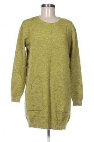 Dámsky pulóver Les Eclaires, Veľkosť XL, Farba Viacfarebná, Cena  29,95 €