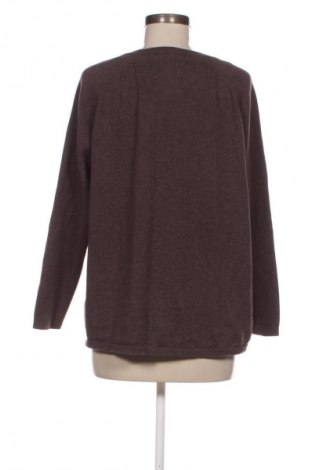 Pulover de femei Lexington, Mărime M, Culoare Maro, Preț 132,99 Lei