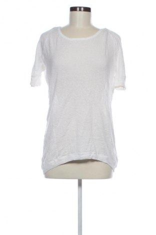 Női pulóver Liberty Island, Méret XL, Szín Fehér, Ár 2 139 Ft