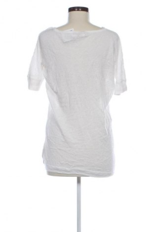 Női pulóver Liberty Island, Méret XL, Szín Fehér, Ár 2 139 Ft