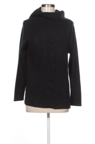 Pulover de femei Lin, Mărime XXL, Culoare Negru, Preț 38,99 Lei