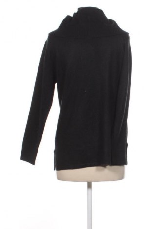 Pulover de femei Lin, Mărime XXL, Culoare Negru, Preț 38,99 Lei