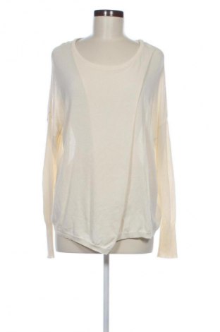 Pulover de femei Lindex, Mărime M, Culoare Multicolor, Preț 73,98 Lei
