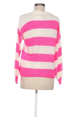 Pulover de femei Luisa Ricci, Mărime L, Culoare Multicolor, Preț 67,99 Lei