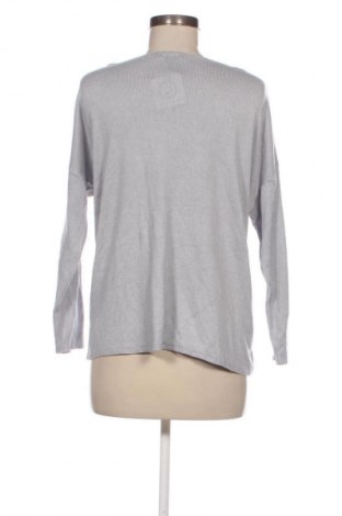 Pulover de femei Made In Italy, Mărime XL, Culoare Gri, Preț 47,99 Lei