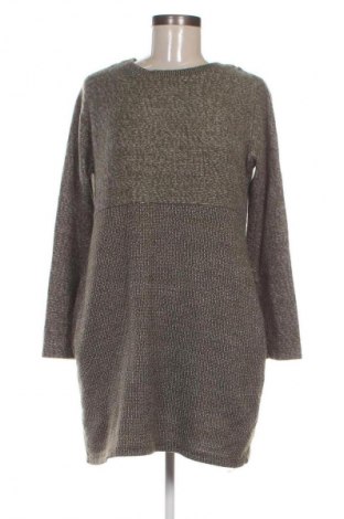 Damenpullover Made In Italy, Größe L, Farbe Mehrfarbig, Preis 9,98 €