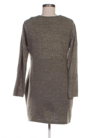 Damenpullover Made In Italy, Größe L, Farbe Mehrfarbig, Preis 9,98 €