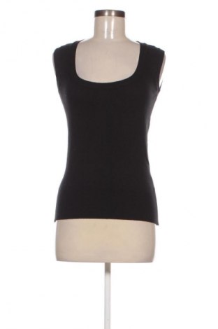 Damenpullover Made In Italy, Größe M, Farbe Schwarz, Preis € 9,99