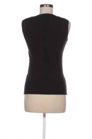 Damenpullover Made In Italy, Größe M, Farbe Schwarz, Preis € 9,99