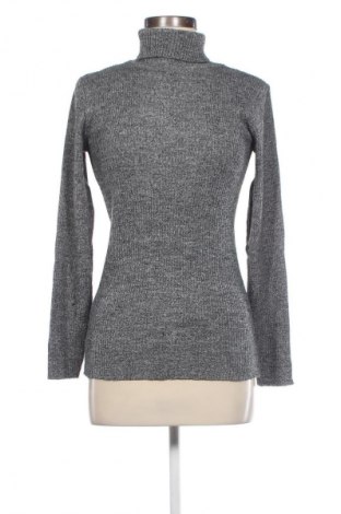Damski sweter Madonna, Rozmiar L, Kolor Szary, Cena 48,99 zł