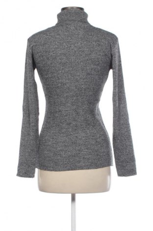 Damski sweter Madonna, Rozmiar L, Kolor Szary, Cena 48,99 zł