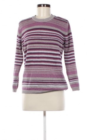 Damski sweter Malva, Rozmiar S, Kolor Kolorowy, Cena 48,99 zł