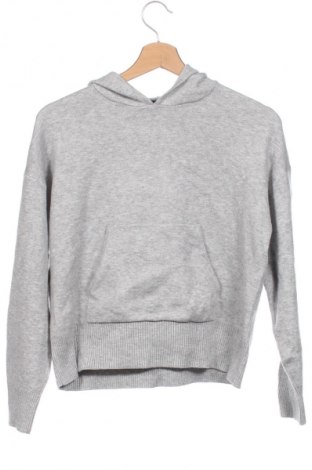 Női pulóver Mango, Méret XS, Szín Szürke, Ár 3 769 Ft