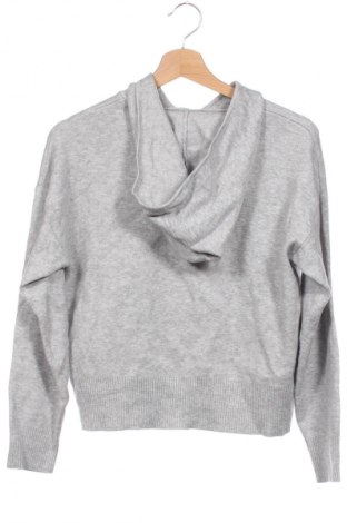 Női pulóver Mango, Méret XS, Szín Szürke, Ár 3 769 Ft