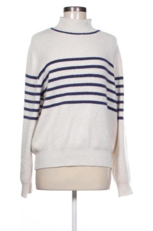 Damski sweter Mango, Rozmiar XL, Kolor Kolorowy, Cena 44,99 zł