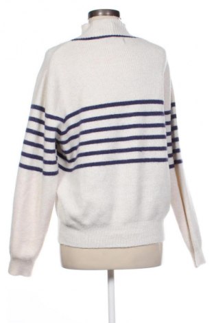 Damski sweter Mango, Rozmiar XL, Kolor Kolorowy, Cena 44,99 zł