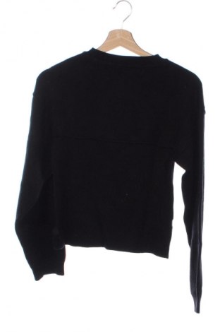 Damski sweter Mango, Rozmiar XS, Kolor Czarny, Cena 33,99 zł