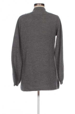 Damski sweter Mango, Rozmiar S, Kolor Szary, Cena 44,99 zł