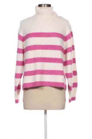 Damski sweter Mango, Rozmiar M, Kolor Kolorowy, Cena 75,67 zł
