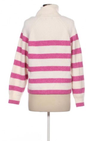 Damski sweter Mango, Rozmiar M, Kolor Kolorowy, Cena 75,67 zł