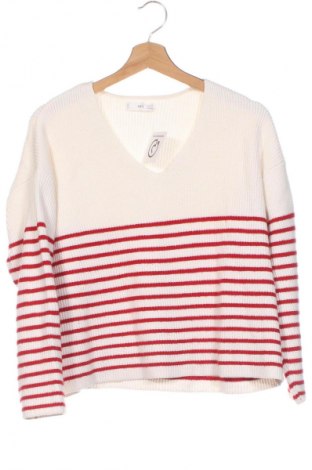 Női pulóver Mango, Méret XS, Szín Sokszínű, Ár 3 769 Ft