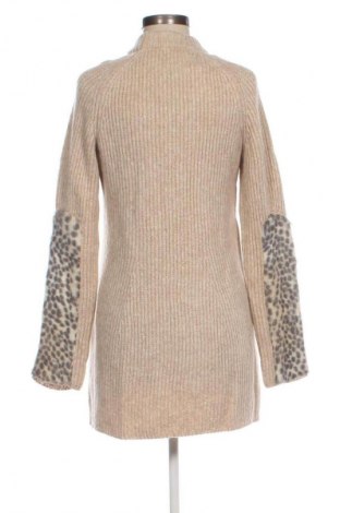 Pulover de femei Marc Cain, Mărime M, Culoare Bej, Preț 218,99 Lei
