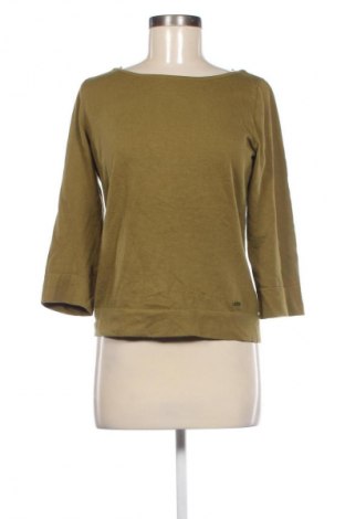 Pulover de femei Marc O'Polo, Mărime S, Culoare Verde, Preț 67,99 Lei