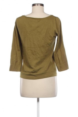 Pulover de femei Marc O'Polo, Mărime S, Culoare Verde, Preț 67,99 Lei