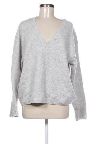 Damski sweter Marc O'Polo, Rozmiar XL, Kolor Szary, Cena 169,99 zł