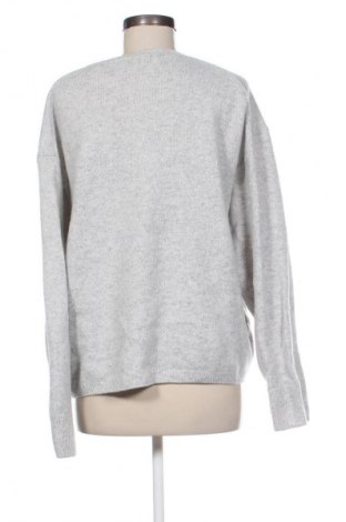 Damski sweter Marc O'Polo, Rozmiar XL, Kolor Szary, Cena 169,99 zł