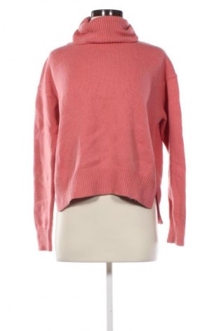 Damenpullover Marc O'Polo, Größe M, Farbe Rosa, Preis 71,99 €