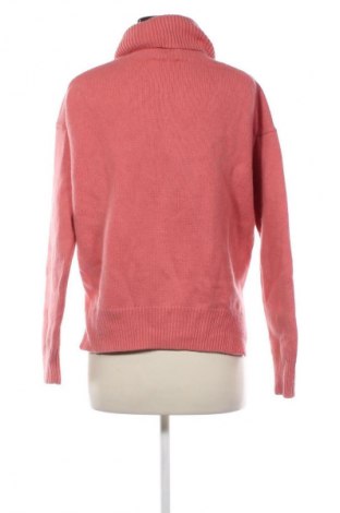 Damenpullover Marc O'Polo, Größe M, Farbe Rosa, Preis 71,99 €